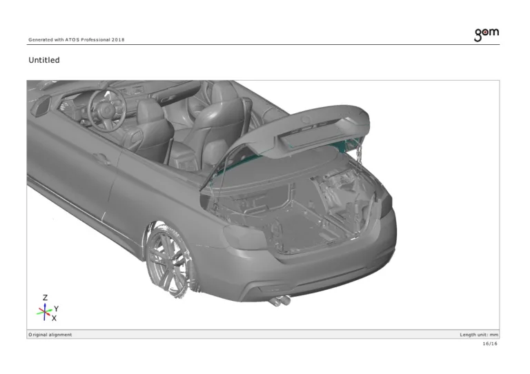 BMW-430_16