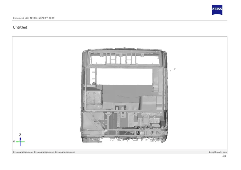 X180 Bus_4