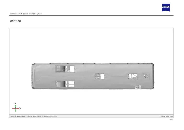 X180 Bus_5